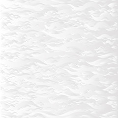 white background
