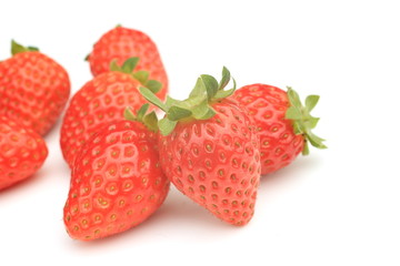 イチゴ
