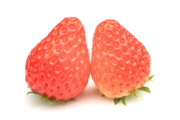 イチゴ