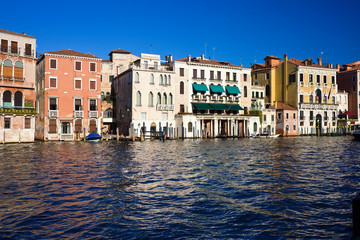 Venice