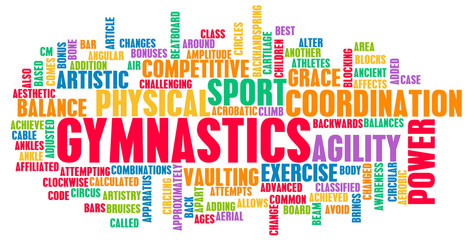 Gymnastics