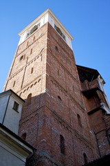 Novara
