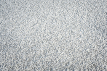 snow texture