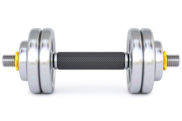 dumbbell
