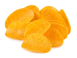 potato chips