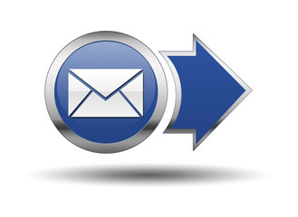 Email Button