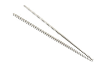 chopsticks