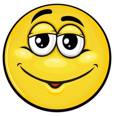 smiley_011