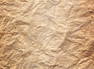 paper