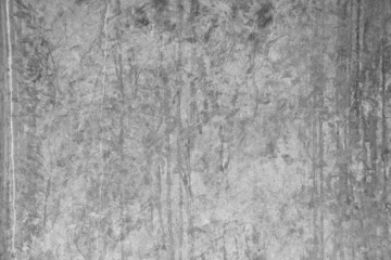 Obraz na płótnie Canvas Cement Wall