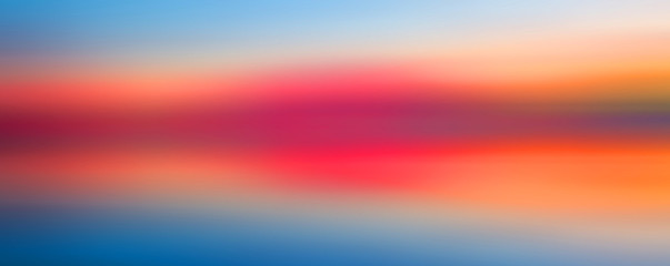 Blur motion colors abstract for background