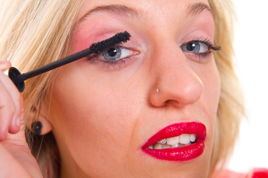 Rimmel 이미지 – 찾아보기 395 스톡 사진, 벡터 및 비디오 | Adobe Stock