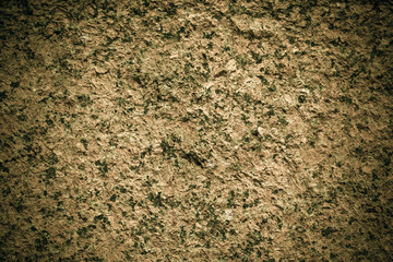 grunge wall stone background or texture solid nature rock