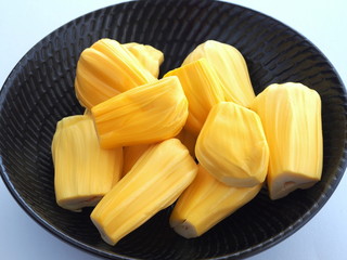 Jackfruit