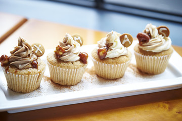 Cupcake
