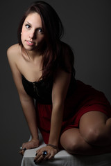 Fototapete bei efototapeten.de bestellen   