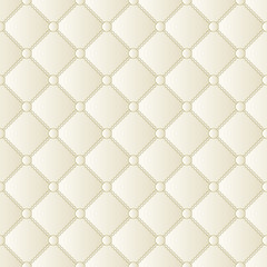 Fototapeta premium creamy pattern seamless