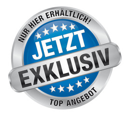 Jetzt Exklusiv - Top Angebot - Nur hier erhältlich!
