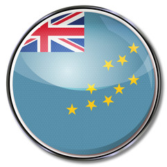 Button Tuvalu