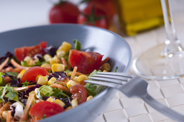 Insalata