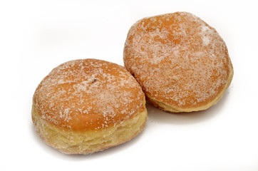 Krapfen
