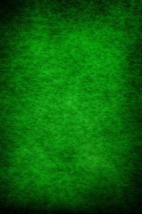 Vertical Green Texture