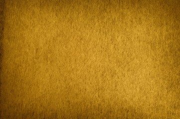 Fototapeta premium Yellow Vintage Texture