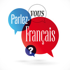 19+ Parler Français Dessin PNG