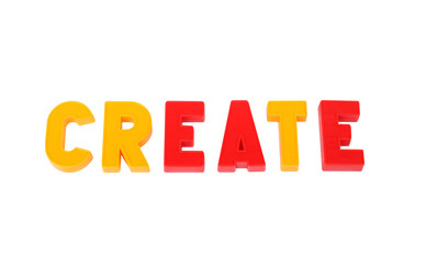 create