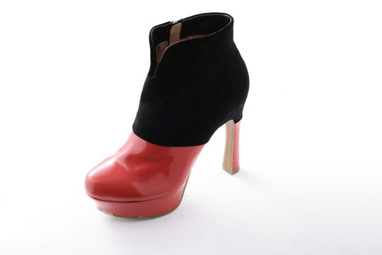 fotolia952