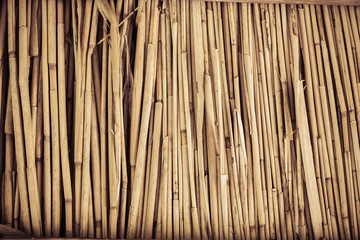cane texture