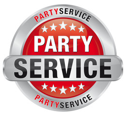 Party Service