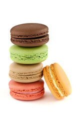 Macarons