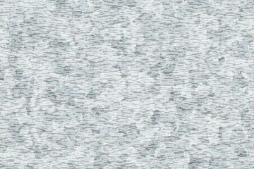 texture design for background,