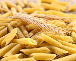 Penne