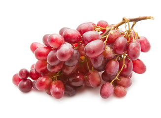 Grapes