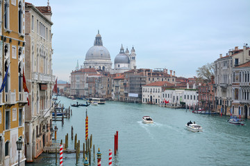 Venise - Italie