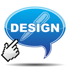 DESIGN ICON