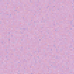 purple geometric background