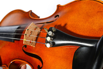 Violine