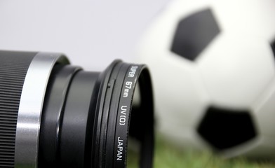 Fotografie Journalismus