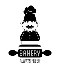 bakery design