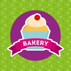 bakery design
