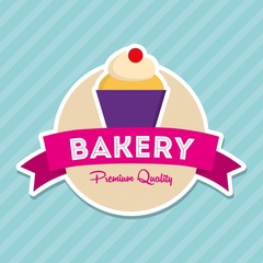 bakery design