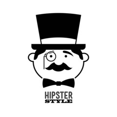 hipster