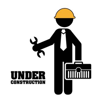 industrial workers
