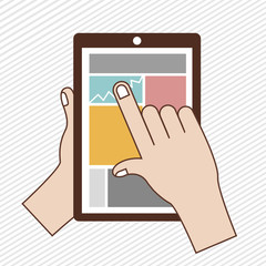 technology design