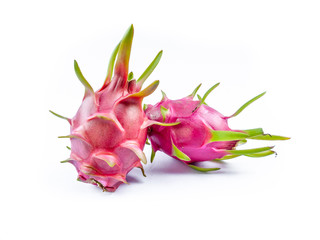 dragon fruit