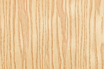 wood texture with natural wood pattern