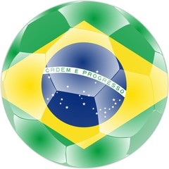 140128-WM-Teilnehmer_Fussball_Brasilien